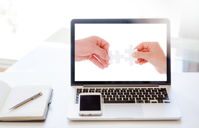 Des solutions à vos problématiques digitales