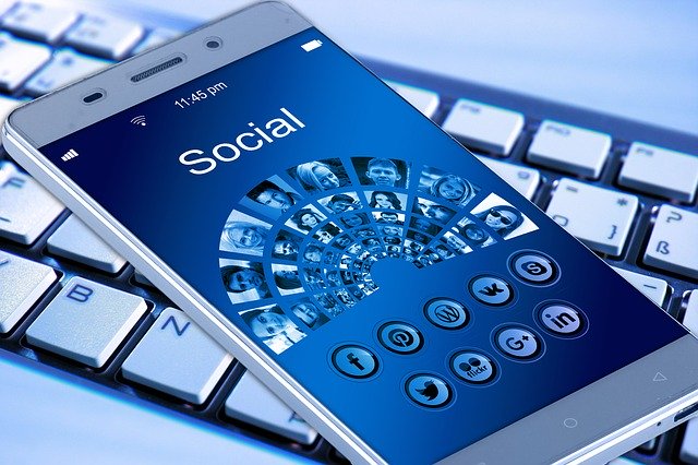 Améliorez la visibilité et la gestion de vos réseaux sociaux